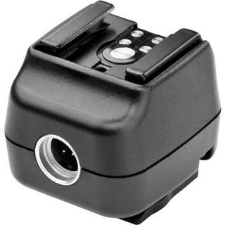 CANON 0A-2