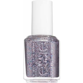 Essie Congrats 511 13 ml