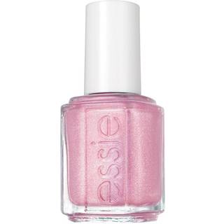 Essie Celebrating Moments Birthday Girl #514 13,5 ml