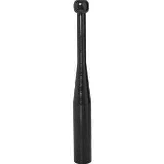Indian Clubbell 2-20 Kg