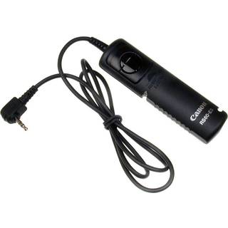 Canon RS-60E3 Fjernbetjening
