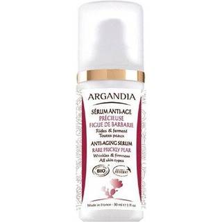 Argandia Anti-Aging Face Serum - 15 ml