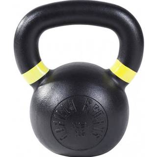 Kettlebell Olympia 4-32 kg