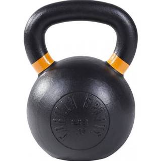 Kettlebell Olympia 4-32 kg