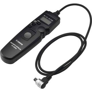 CANON TC-80N3 TRÅDUDLØSER