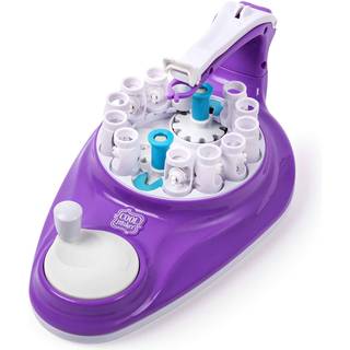 Cool Maker Kumi Kreator 2-in-1 - lav dine egne armbånd