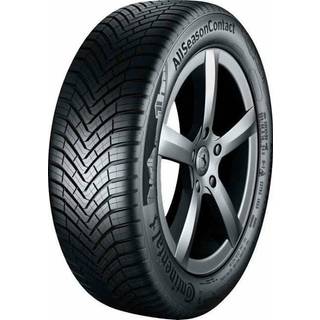Continental AllSeasonContact™ 3PMSF 165/65R15 81T