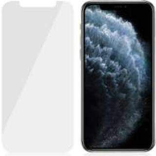 PanzerGlass® Skærmbeskyttelse Apple iPhone 11 Pro | Xs | X | Standard Fit