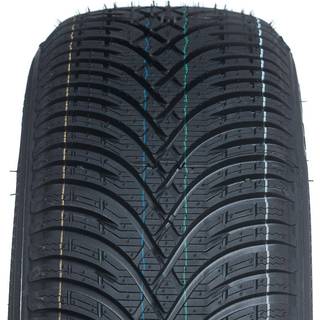 Kleber Krisalp HP3 XL FSL 235/55R17 103V
