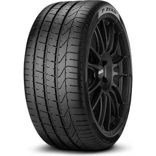 Pirelli P Zero (PZ4) Sports Car XL HN 235/35R19 91Y