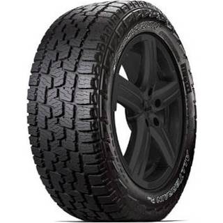 Pirelli Scorpion A/T Plus XL 3PMSF 245/65R17 111T