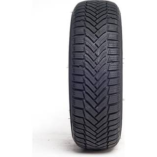 Michelin Alpin 6 XL 3PMSF 205/45R17 88V