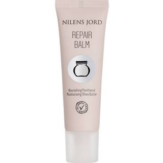 Nilens Jord Repair Balm 474 30 ml.