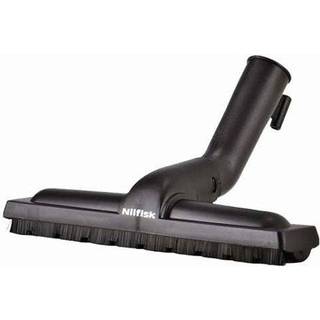 NILFISK Parket mundstykke Action / Coupe / Neo - Original