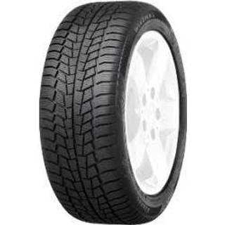 Viking WinTech XL 225/55R17 101V