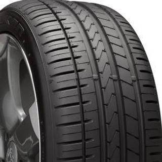 Falken AZENIS FK510 ( 225/45 ZR18 (95Y) XL )