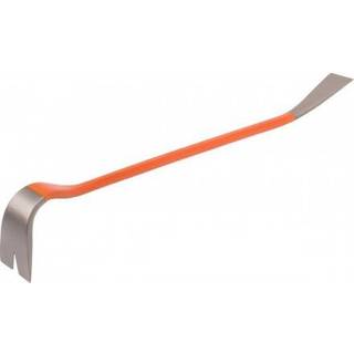 Koben Premium m/kløft WBP625 hærdet stål 25"