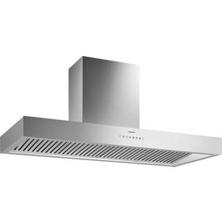 Gaggenau AW442120 - væghængt emhætte