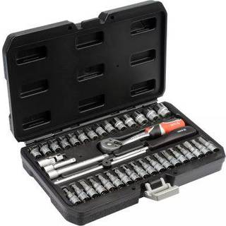 Yato YT-14471 TOOL SET