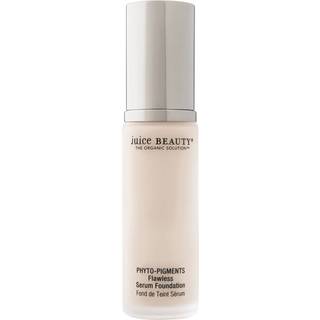 Juice Beauty Phyto Pigments Flawless Serum Foundation 05 Buff