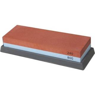 Slibesten 2000 / 5000 inkl fod