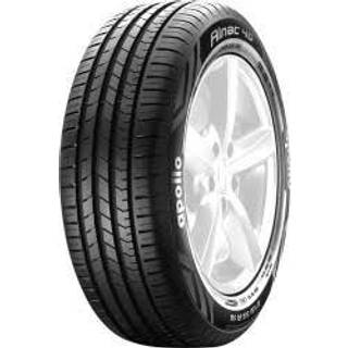 Apollo Alnac 4G  205/55R16 91V