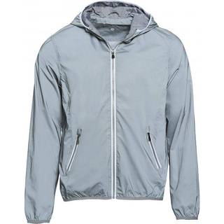Clique 20964 Hardy Reflective Reflective 2XL