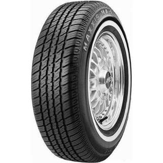 Maxxis MA-1 WSW 235/75R15 105S