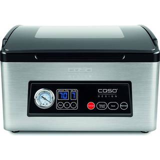 VacuChef 70 kammer vakuumpakker