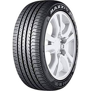 Maxxis WP-05 Arctictrekker ( 205/40 R17 84V XL )