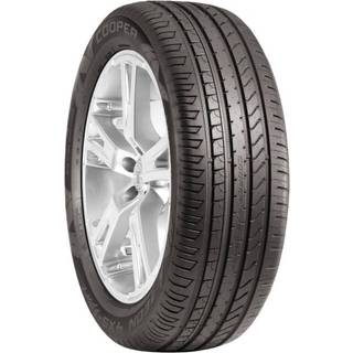Cooper Zeon 4XS Sport XL 275/45R20 110Y