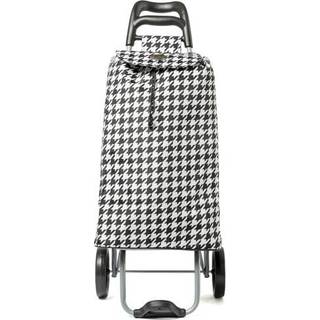 CityXShopper Ergo Houndstooth