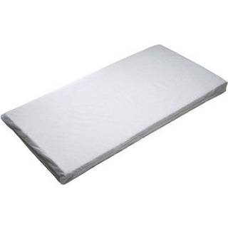 Kaxholmens Helsemadras 70 x 140