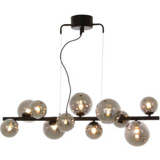 Aneta Lighting - Molekyl 85cm - Loftslamper