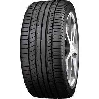 Continental ContiSportContact™ 5 FR MOE SSR 225/45R17 91W