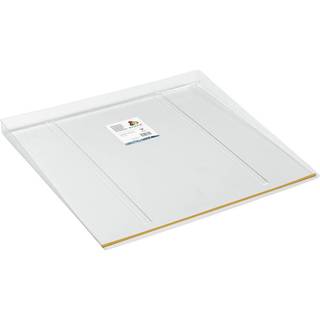 Drypbakke Opvask/Vask 60X54,5Cm. Solar