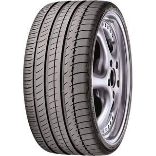 Michelin Pilot Sport PS2 FSL N1 235/50R17 96Y