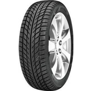 Goodride SW 608 XL 215/40R17 87V