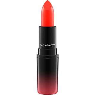 MAC Love Me Lipstick 3 gr. - Shamelessly Vain