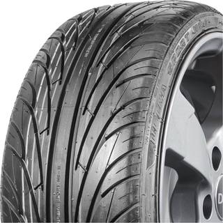Nankang NS-2  195/60R13 83H