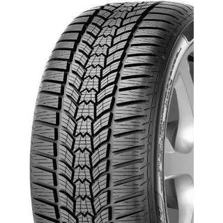 Sava Eskimo HP2 ( 195/55 R16 87H )