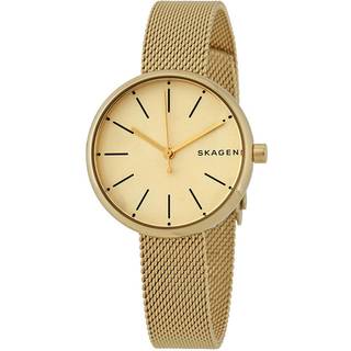 Skagen Dameur SKW2614 (Ø 29 mm)