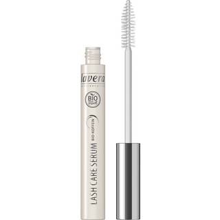 Lavera Lash Care Serum 9 ml.