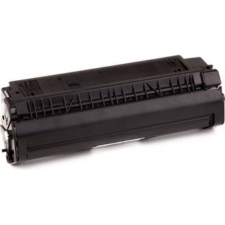 1557A001 CANON FX-3 TONER CARTRIDGE BLACK FOR CFX-L4000
