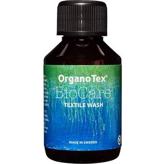OrganoTex BioCare Sport Textile Wash 500 ml Nocolour, 500ML
