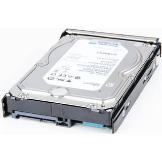 4TB 6GB SATA
