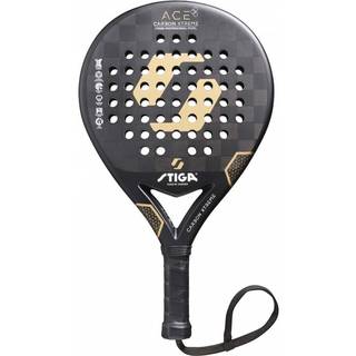 Stiga Ace Padelbat
