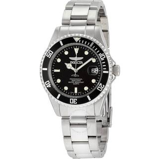Invicta INV8932OB Herreur Pro Diver