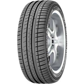 Michelin Pilot Sport 4 DT1 XL 235/40R18 95Y