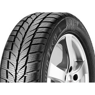 Viking FourTech XL 195/45R16 84V